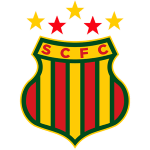Away Team Flag