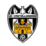 Away Team Flag