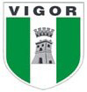 Home Team Flag