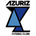 Away Team Flag