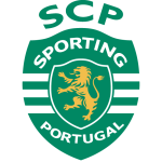 Away Team Flag