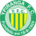 Away Team Flag