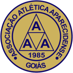 Home Team Flag