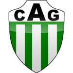 Home Team Flag