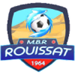 Home Team Flag