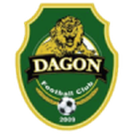 Away Team Flag