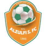 Away Team Flag
