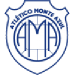 Home Team Flag