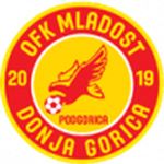 Home Team Flag