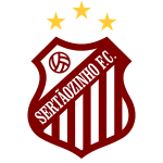 Away Team Flag