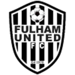 Home Team Flag