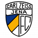 Home Team Flag