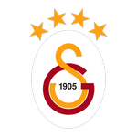 Away Team Flag