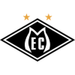 Home Team Flag