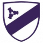 Away Team Flag