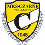 Home Team Flag