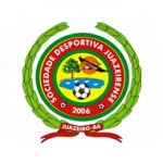 Away Team Flag