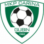 Away Team Flag