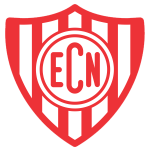 Away Team Flag