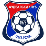 Away Team Flag