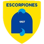 Home Team Flag