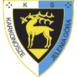 Home Team Flag