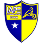 Away Team Flag