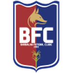 Home Team Flag