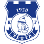 Home Team Flag