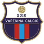 Away Team Flag