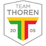 Away Team Flag