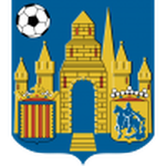 Home Team Flag