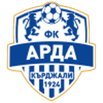 Away Team Flag