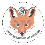 Away Team Flag