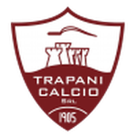 Away Team Flag