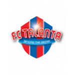 Home Team Flag