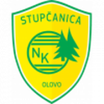 Home Team Flag