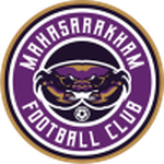 Home Team Flag