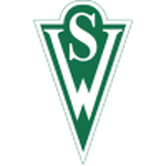 Away Team Flag