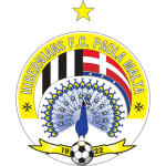 Home Team Flag