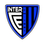 Away Team Flag
