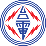 Home Team Flag