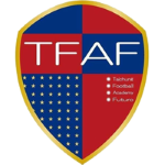 Away Team Flag