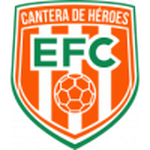 Home Team Flag