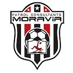 Away Team Flag