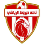 Home Team Flag