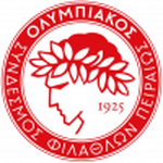 Home Team Flag
