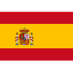 Home Team Flag