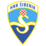 Home Team Flag