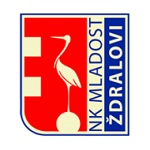 Home Team Flag